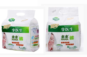 ���t(y��)������ѝ