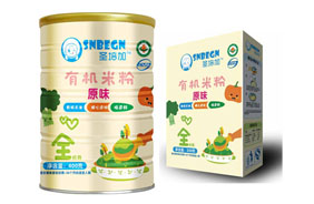 ʥ����ЙC(j��)�׷�