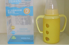 ����ؐؐ��ƿ