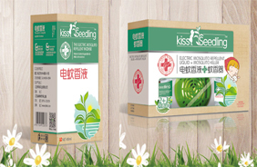 �H�H��(sh��)������