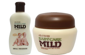 �W�Rؐ�ȋ냺�o�wƷ