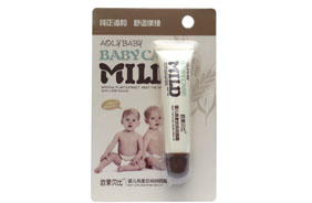 �W�Rؐ�ȋ냺��(r��n)��¶