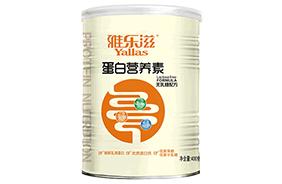 �Ř��̵��נI(y��ng)�B(y��ng)��