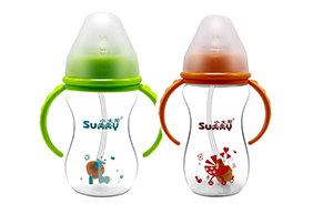 С̫�ȫ�Ԅ�PP��ƿ