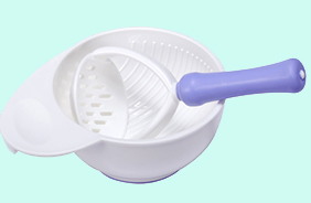 ʷŬ�ȋ��׃��;�