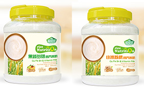 ��܊��ؐ����(j��)�ڠI�B(y��ng)�׷�