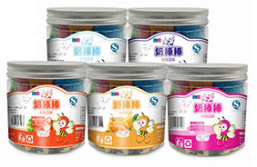 �����̰���