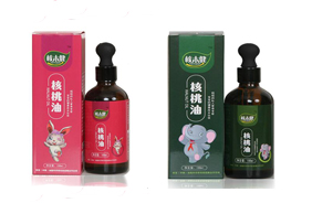 ��ľ��������