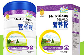 ���ؐؐ�I�B(y��ng)��