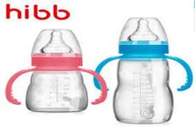 ��һؐؐ���z��ƿ