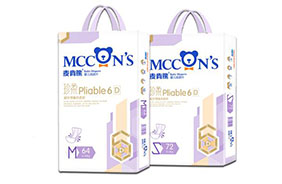 ���������Ἀ��Ƭ