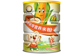 ��Ұ�OȤ���׽���ѿ�׷�