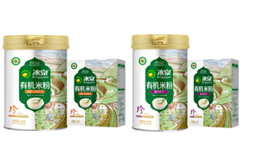 ��Ȫ���׃��ЙC(j��)�׷�