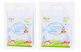 ��ؐ˼�����׃��W��ѝ