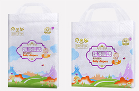 ��ؐ˼�����׃�����Ƭ