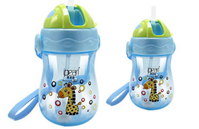 ��ؐ�����׃�ˮ��ˮ��