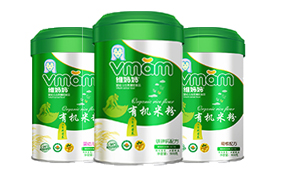 �S�������׃��ЙC(j��)�׷�