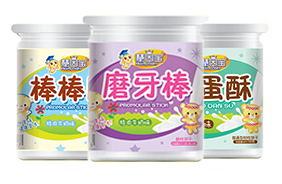 ���򌚋��׃��