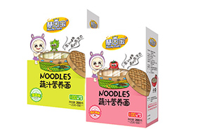 ���򌚋냺��֭�I�B(y��ng)��