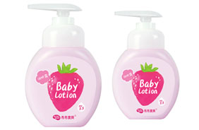 ������ؐ�냺���w¶