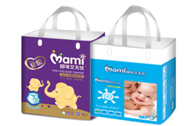 ���䰬�o�n�냺����ѝ