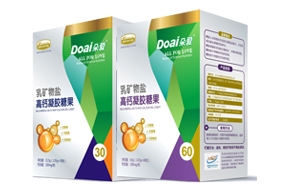 ���(��i)��V���}���}���z�ǹ�