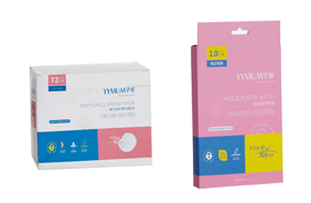 ����ĸ����Ʒ