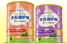 ��(��i)�𷻋��׃�ˮ�K���o(h��)���׷�