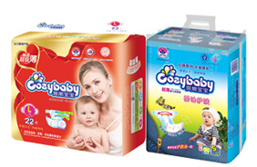 ˬ�ڌ����냺����ѝ