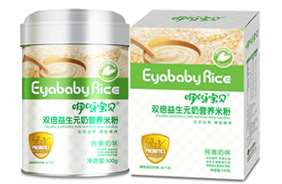 ��ѽ��ؐ�I�B(y��ng)�׷�