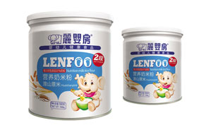 ���뷿���׃����׷�