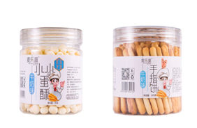 ����(l��)ͯ���׃��