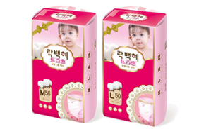 ���ٻ�ȫо�w����ѝ