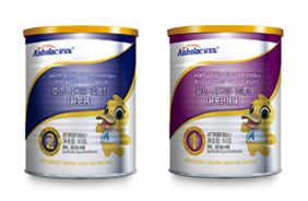 ������(l��)���׃��oʳ�I(y��ng)�B(y��ng)��