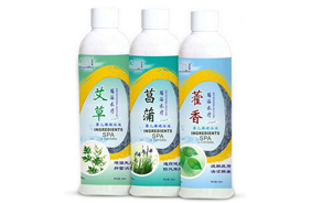 ���ѱ��냺��ԡˮ��