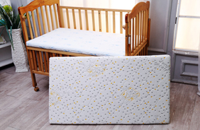 �ҿɋ�ͯ���|