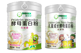 ʥ��ӽ�ĸ���׷�