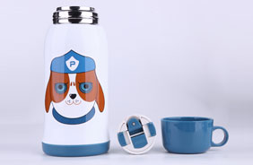 ��¹��ͯˮ��