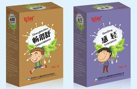 �ދ��׃�����Ʒ