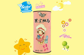 С���ǹ�����(x��)��