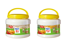 �׼ы��׃��I(y��ng)�B(y��ng)�׷��ػ��b