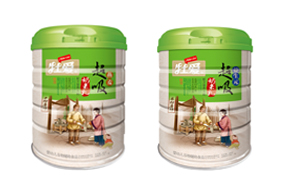 ĵ�ۋ��׃�����������