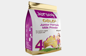 ��(��i)ޱţ��ͯ�䷽�̷�