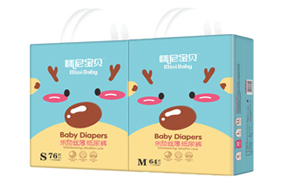 ���ጚؐ���ӽz������ѝ