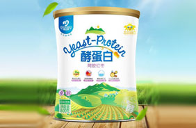 �������͵��׹��w���