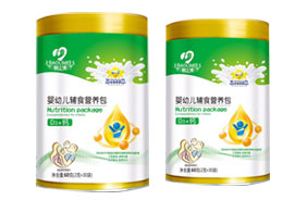 ���������׃��oʳ�I�B(y��ng)��