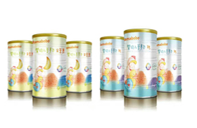 mamabobo���׃���ʳ�a�䄩