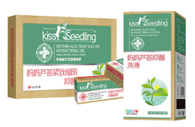 �H�H��(sh��)�狌���־�ϴҺ