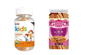 �����܋��׃�ܛ��