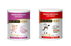 ���혷���׃��䷽�I(y��ng)�B(y��ng)��